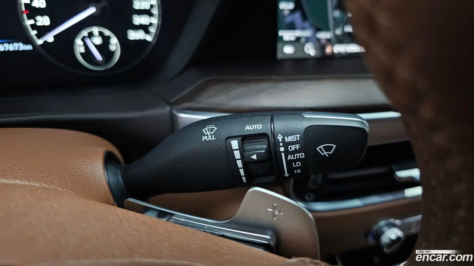 G90 Genesis 2020.1-OPTION-044