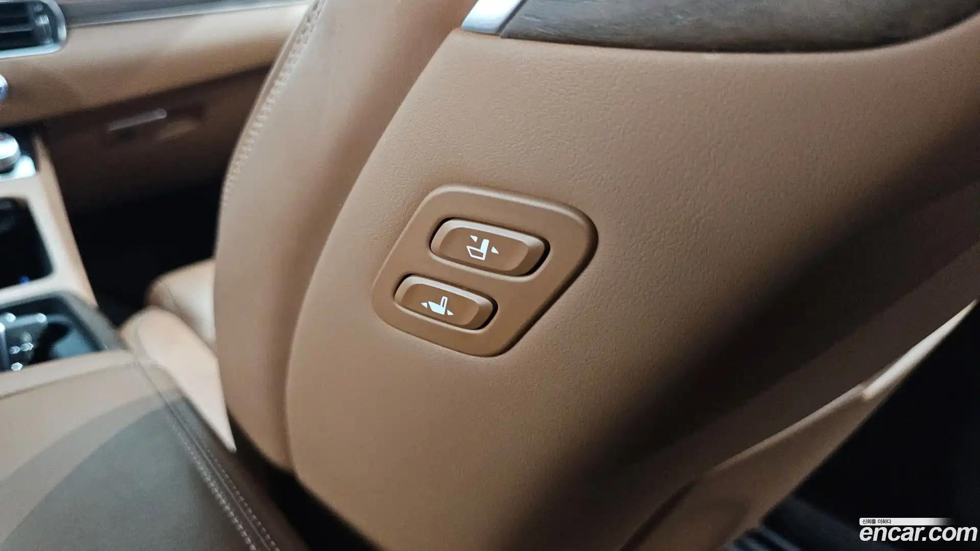 G90 Genesis 2020.1-OPTION-045