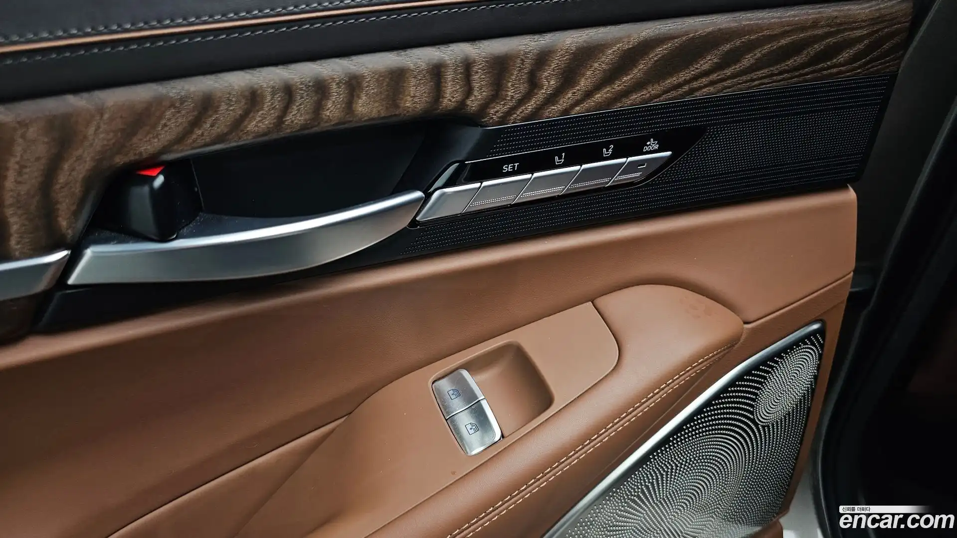 G90 Genesis 2020.1-OPTION-046