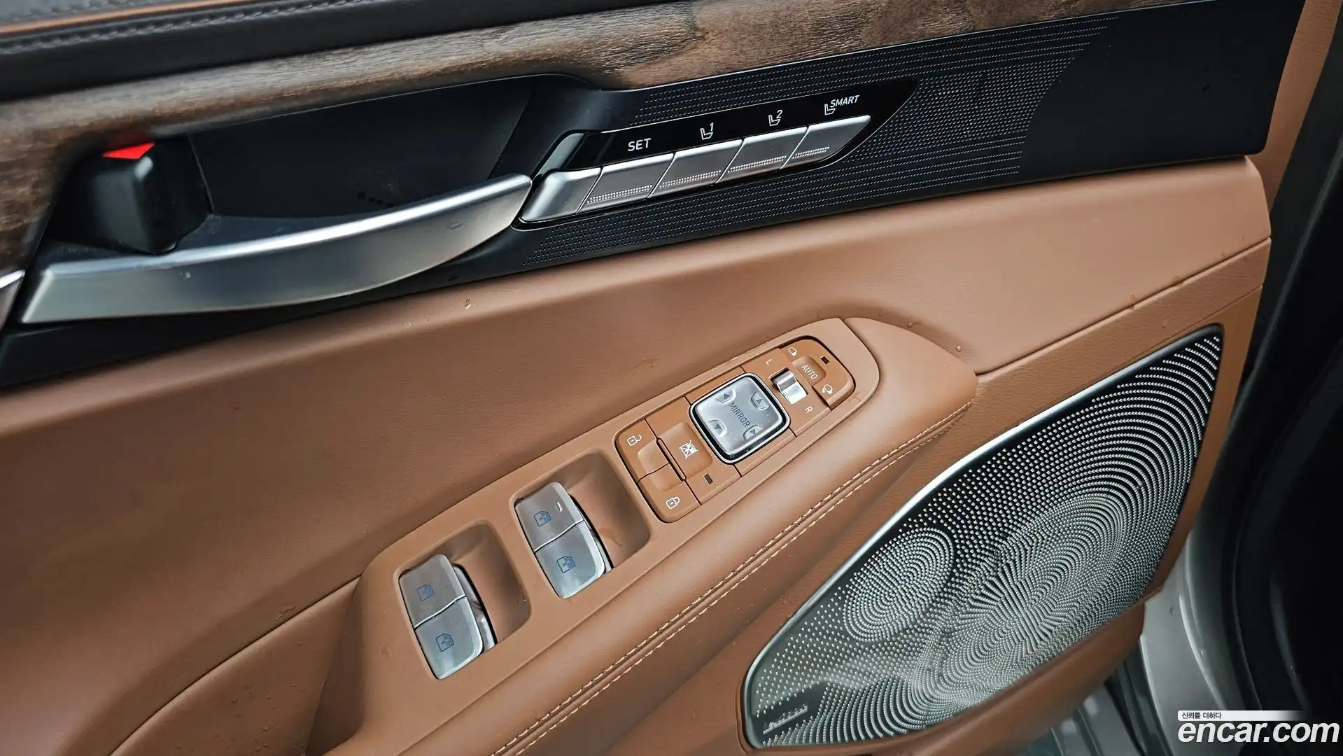 G90 Genesis 2020.1-OPTION-047