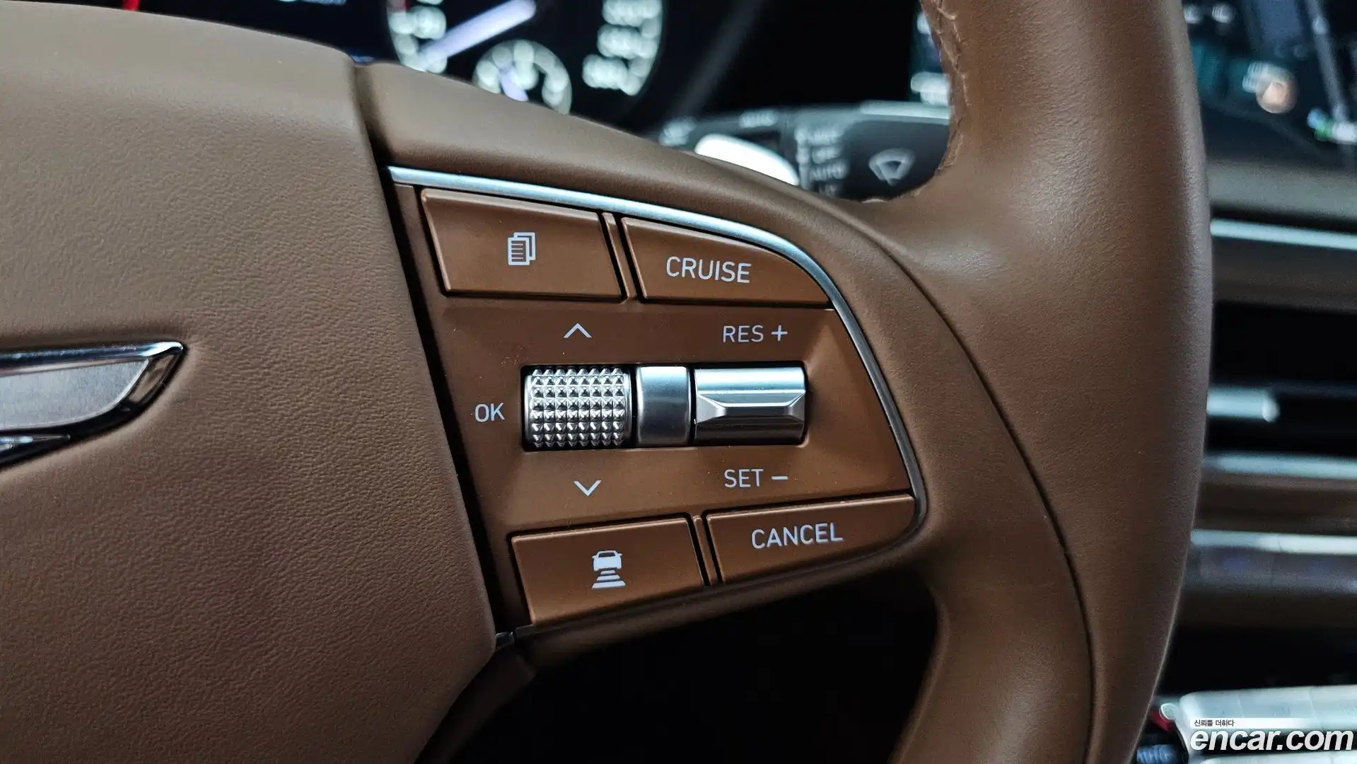 G90 Genesis 2020.1-OPTION-048