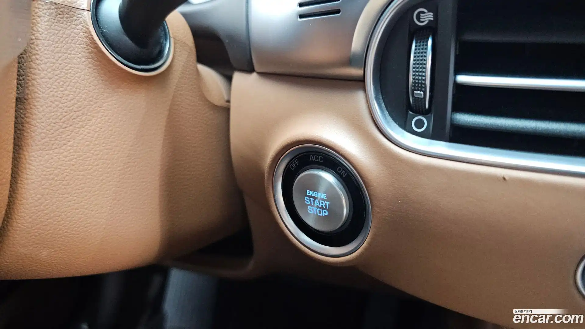 G90 Genesis 2020.1-OPTION-050