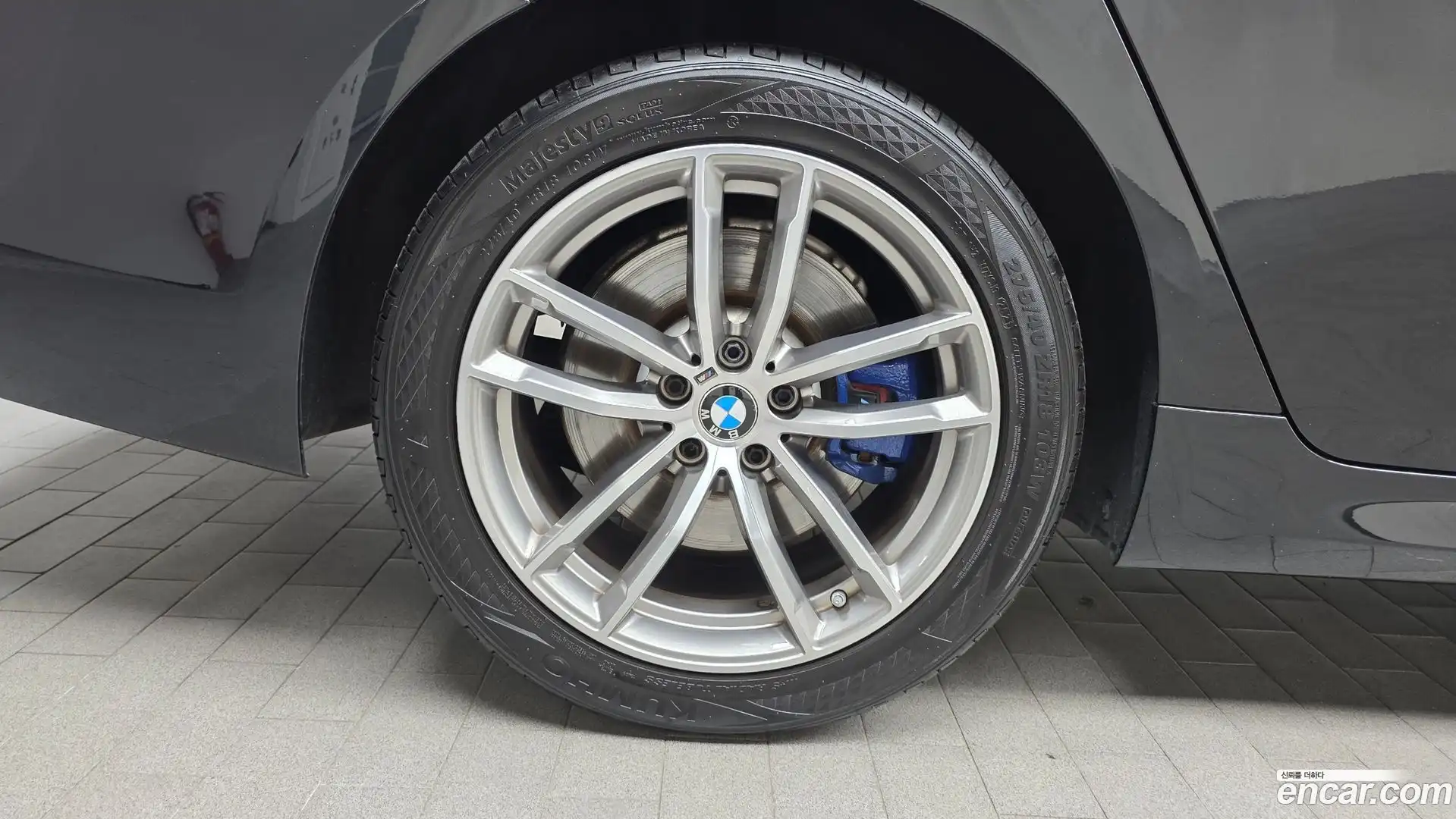 5-Series BMW 2017.5-OUTER-005