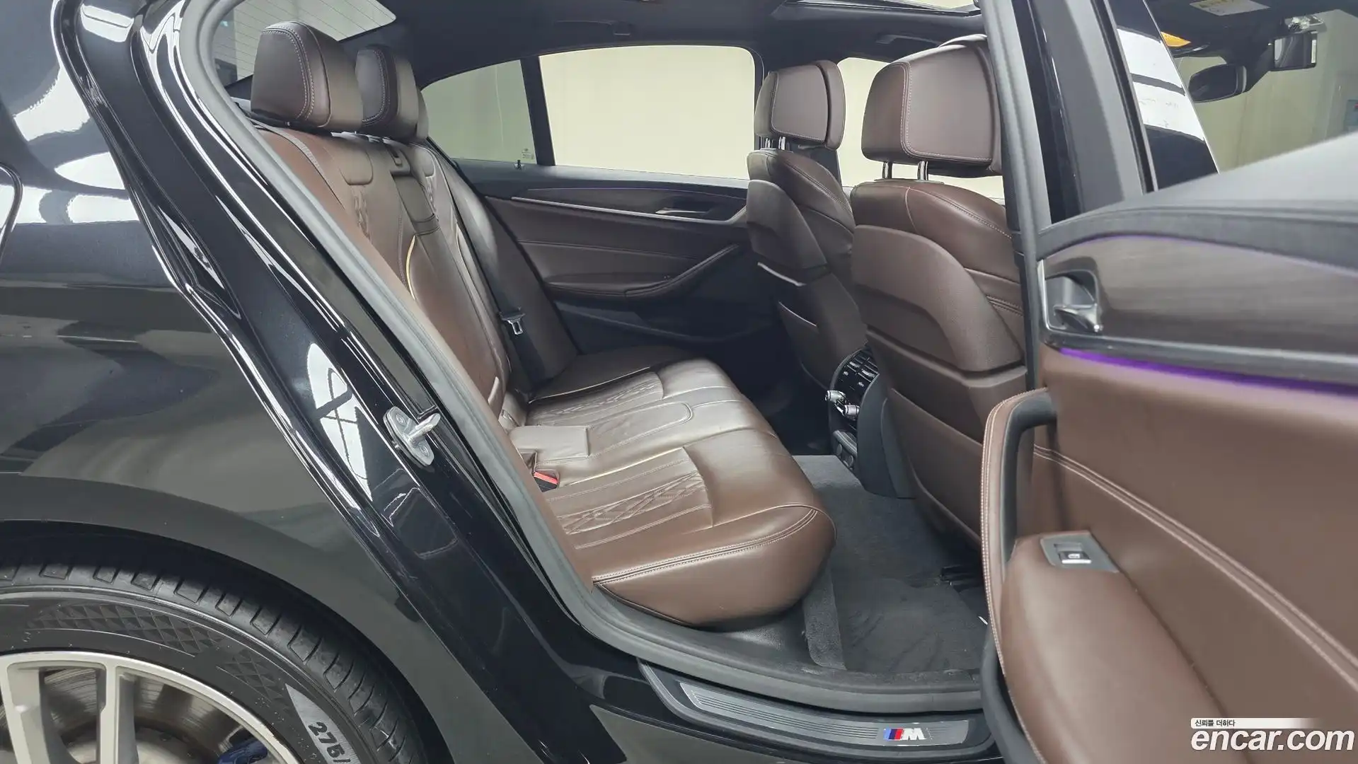5-Series BMW 2017.5-OPTION-015