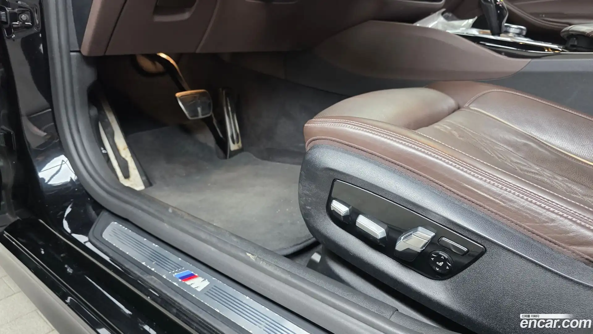 5-Series BMW 2017.5-OPTION-024