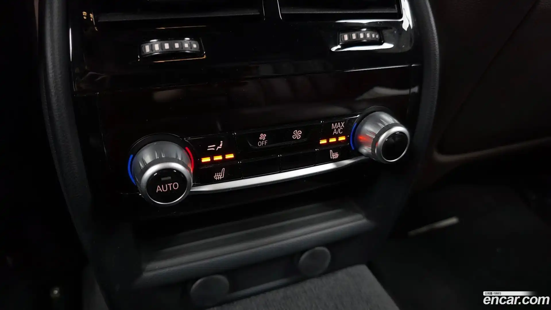 5-Series BMW 2017.5-OPTION-041