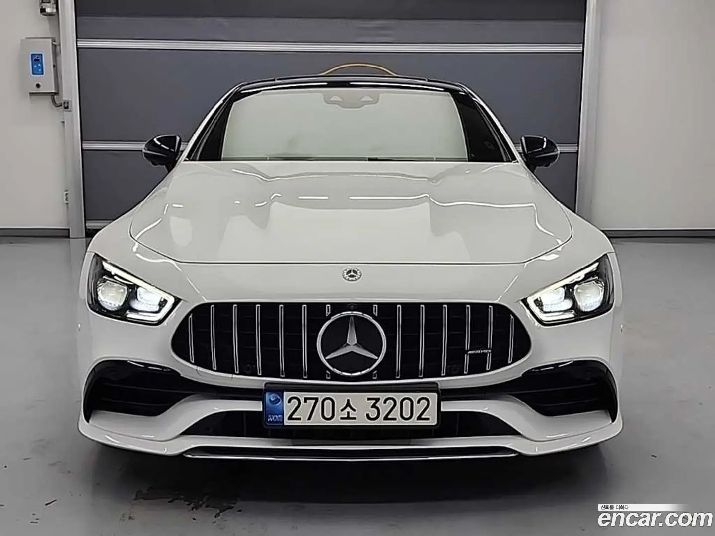 Main__Slider__Photo:AMG GT Mercedes-Benz 2021.3-0