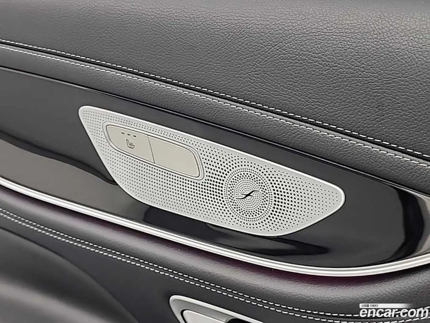 AMG GT Mercedes-Benz 2021.3-OPTION-018