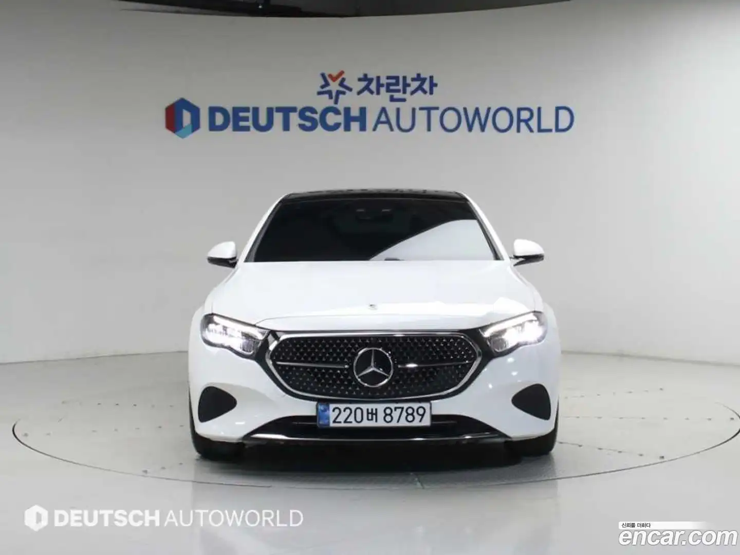E-Class Mercedes-Benz 2025.2-OUTER-003