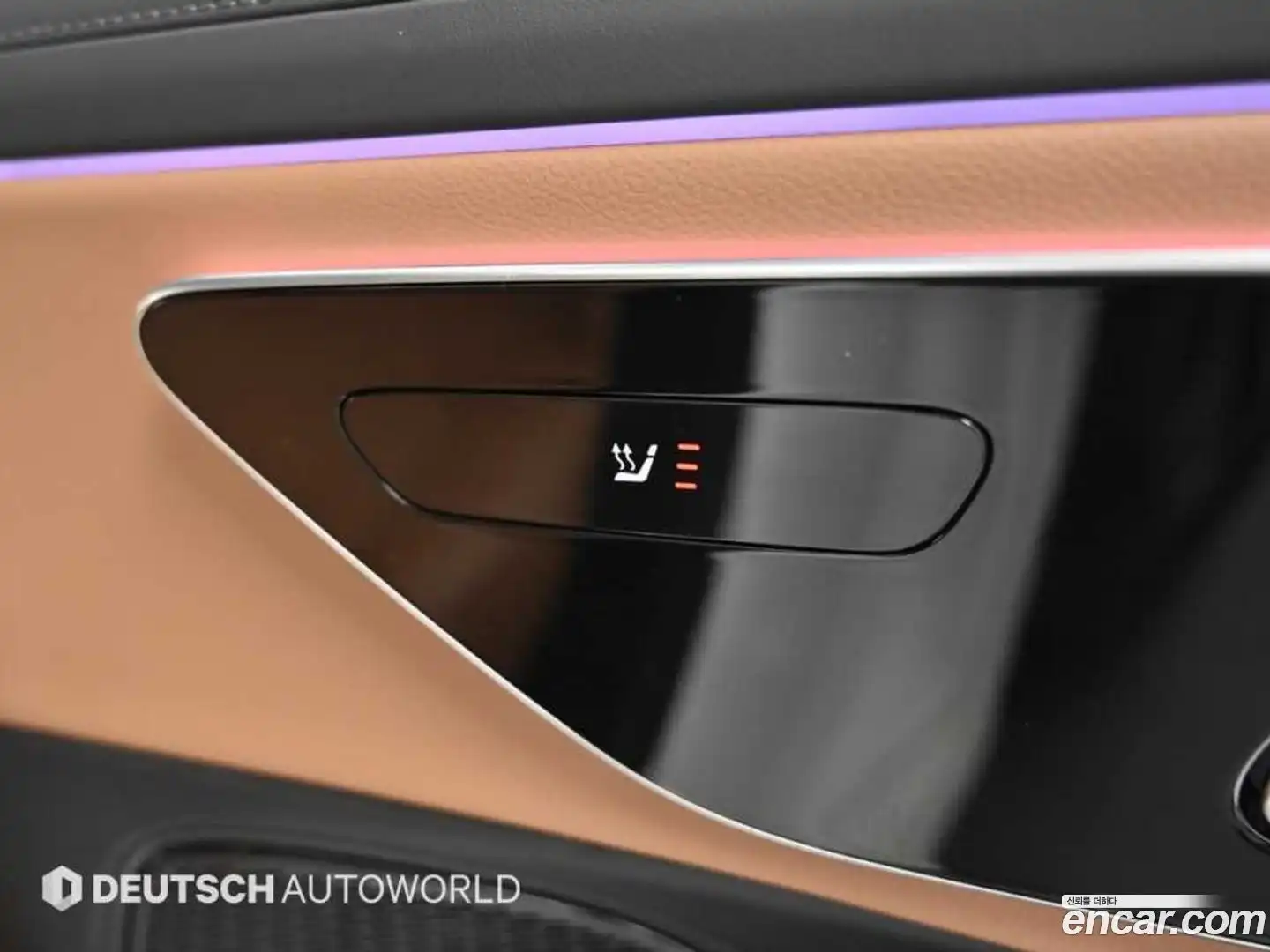 E-Class Mercedes-Benz 2025.2-OPTION-020