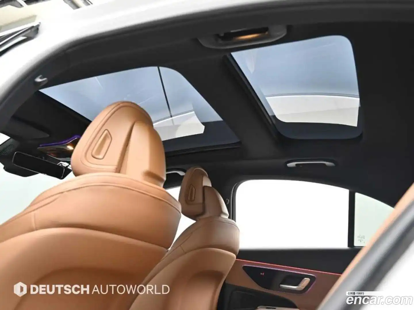E-Class Mercedes-Benz 2025.2-OPTION-022