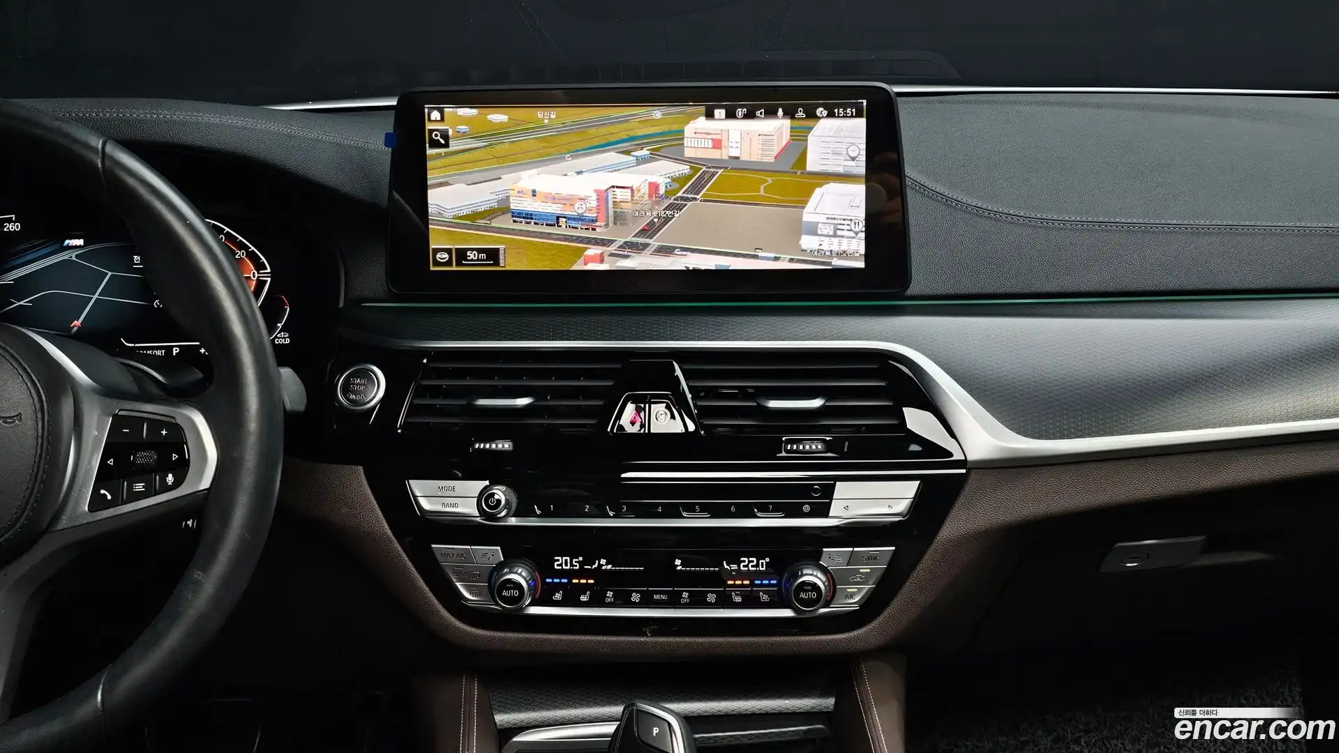 5-Series BMW 2023.5-OPTION-019