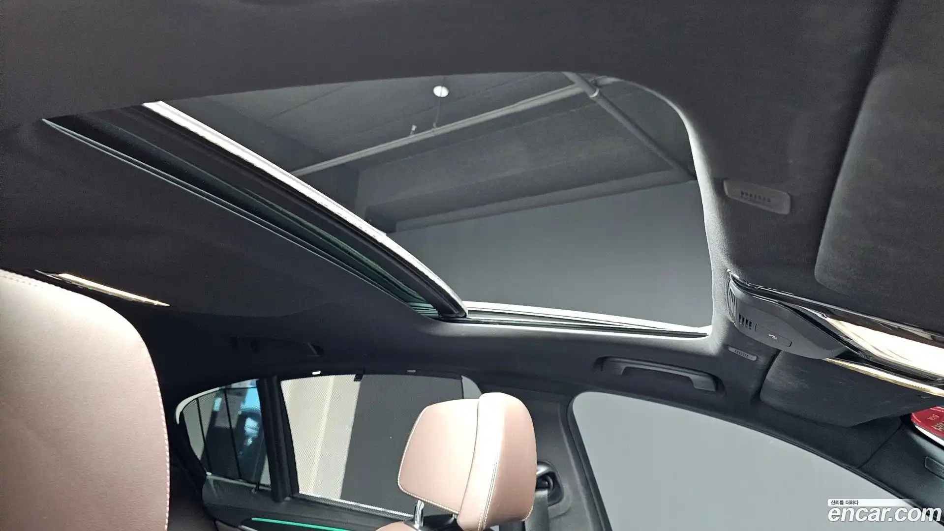 5-Series BMW 2023.5-OPTION-022