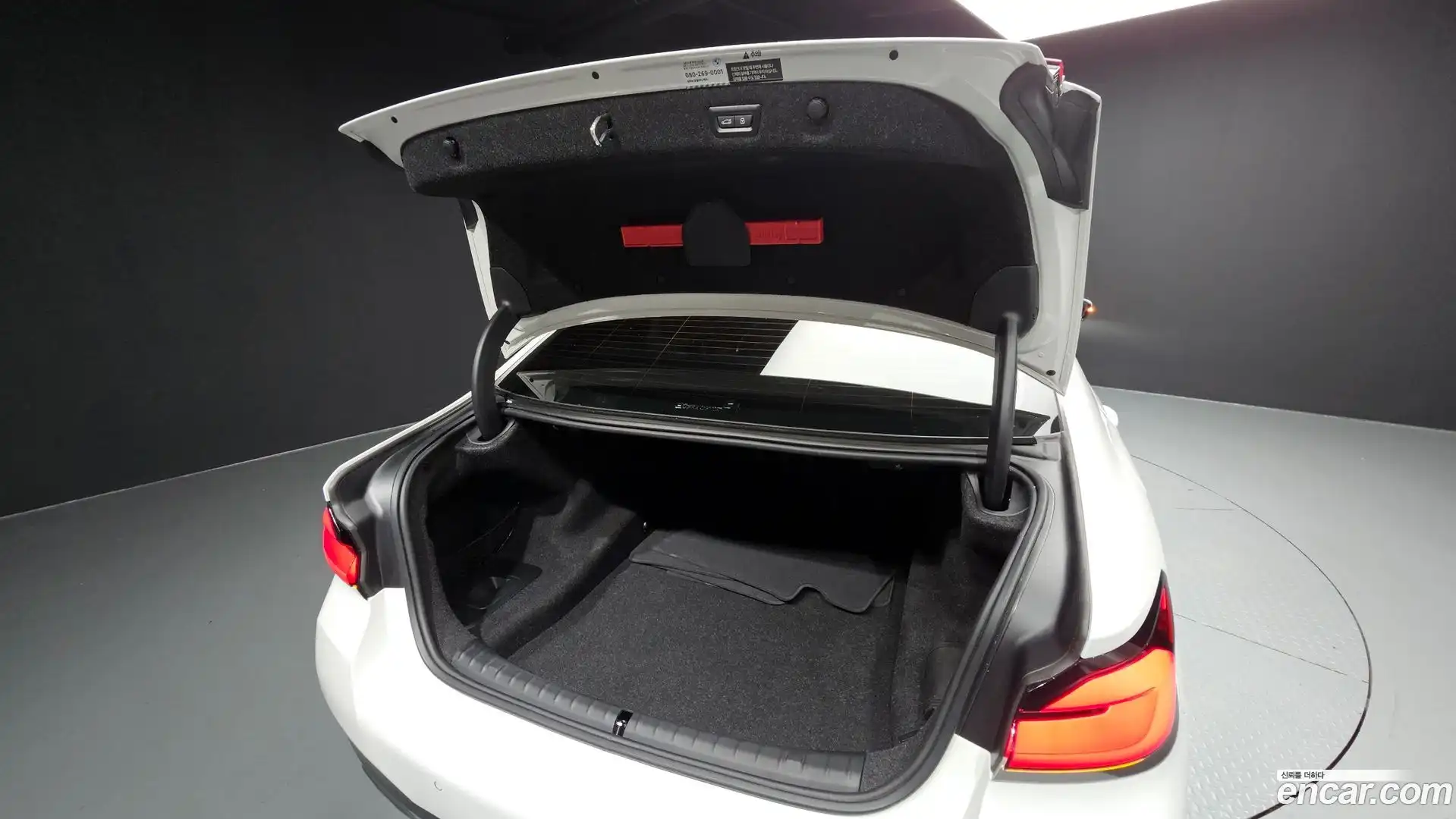 5-Series BMW 2023.5-OPTION-024