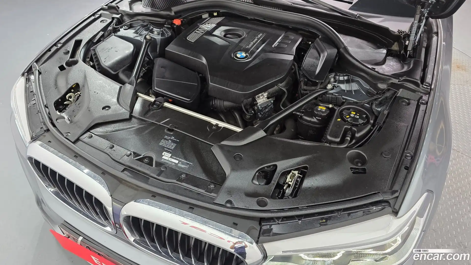 5-Series BMW 2017.7-OUTER-006