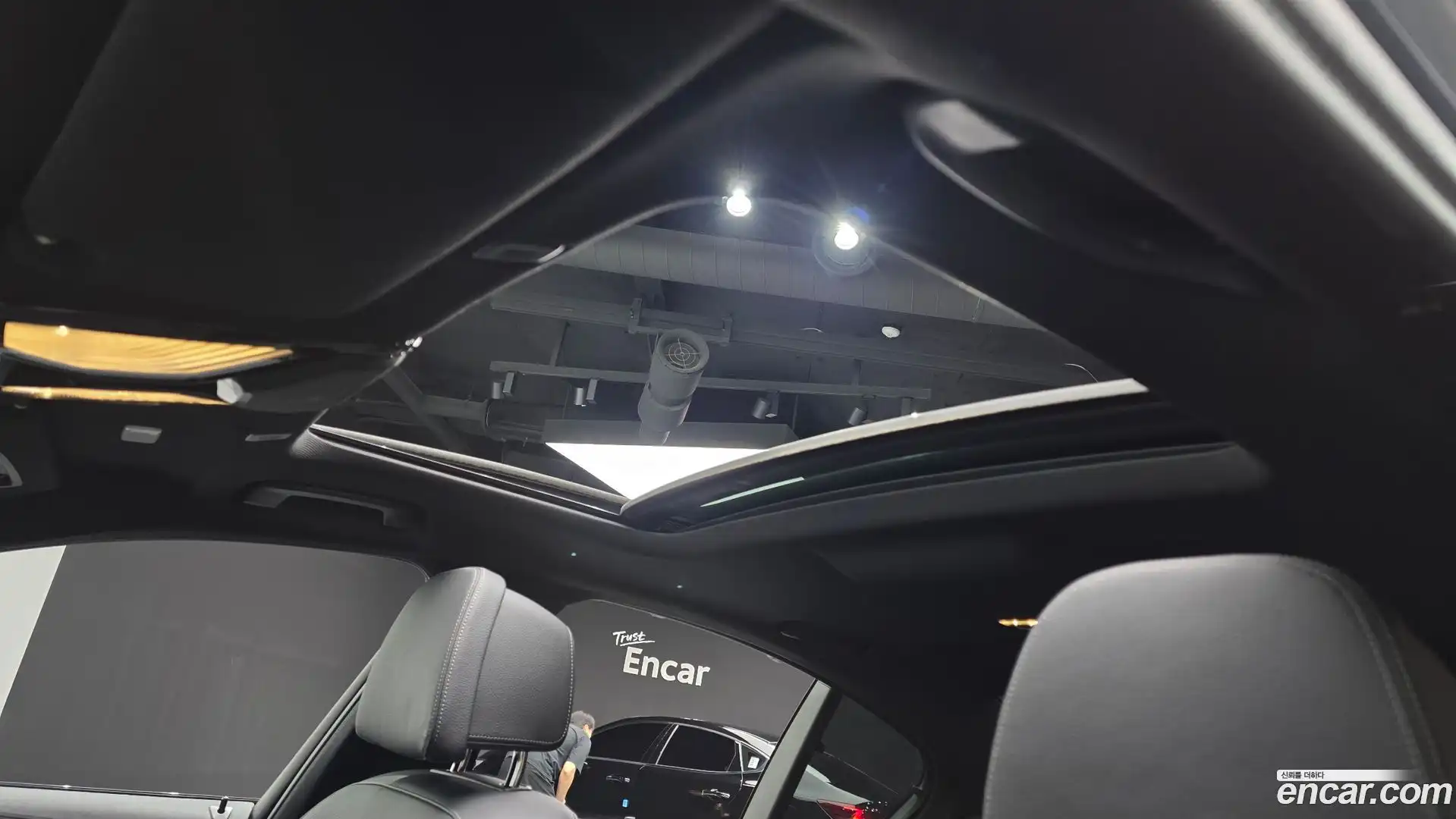 5-Series BMW 2017.7-OPTION-020