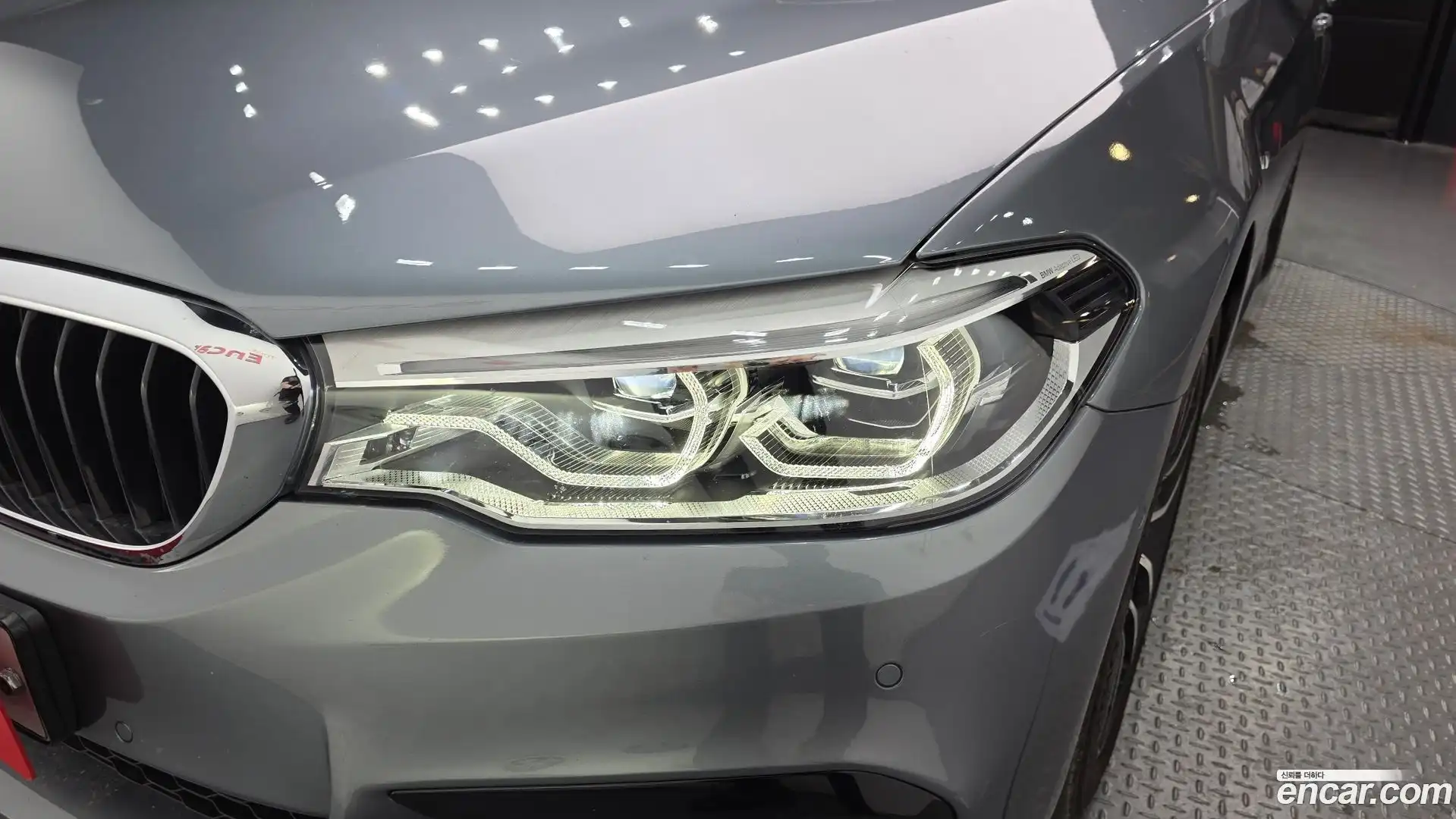 5-Series BMW 2017.7-OUTER-032