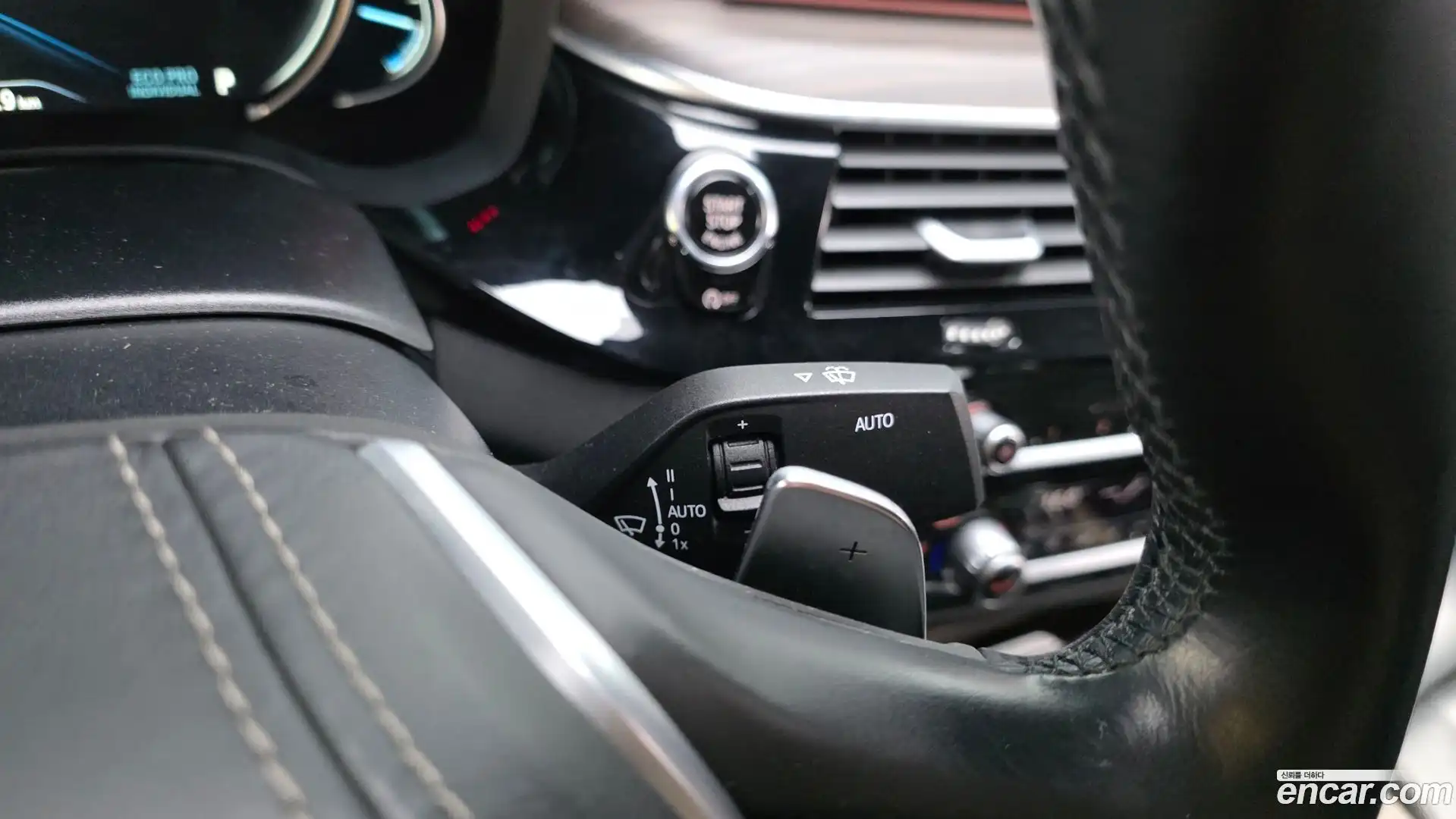 5-Series BMW 2017.7-OPTION-042