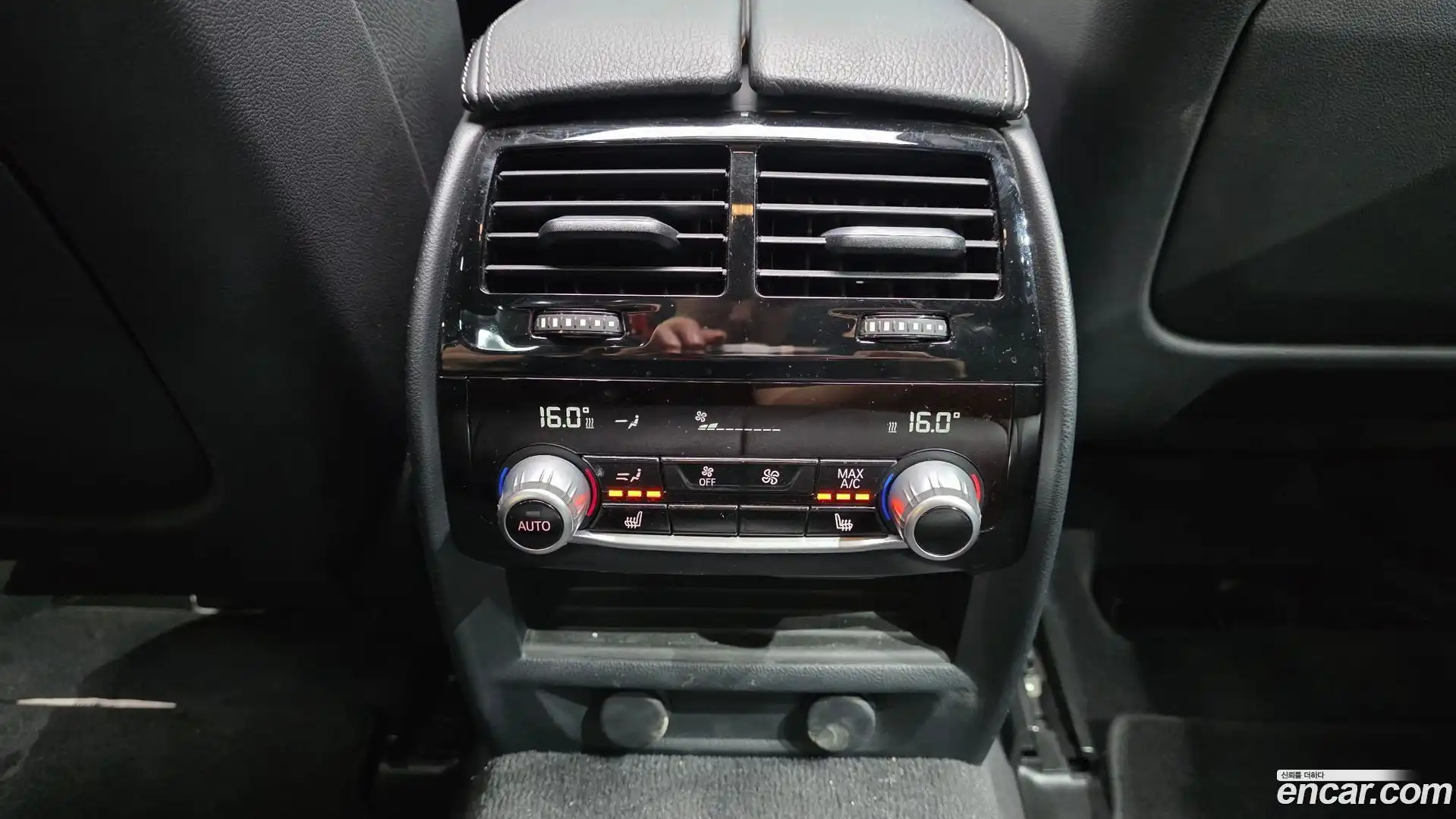 5-Series BMW 2017.7-OPTION-043