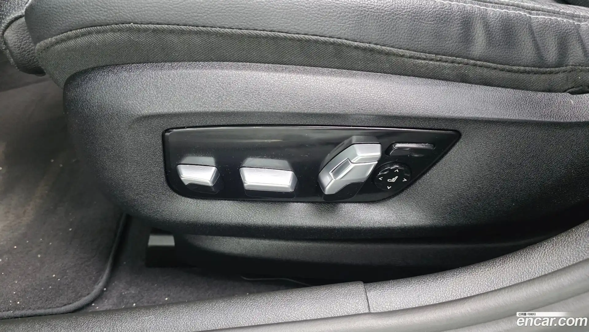5-Series BMW 2017.7-OPTION-044