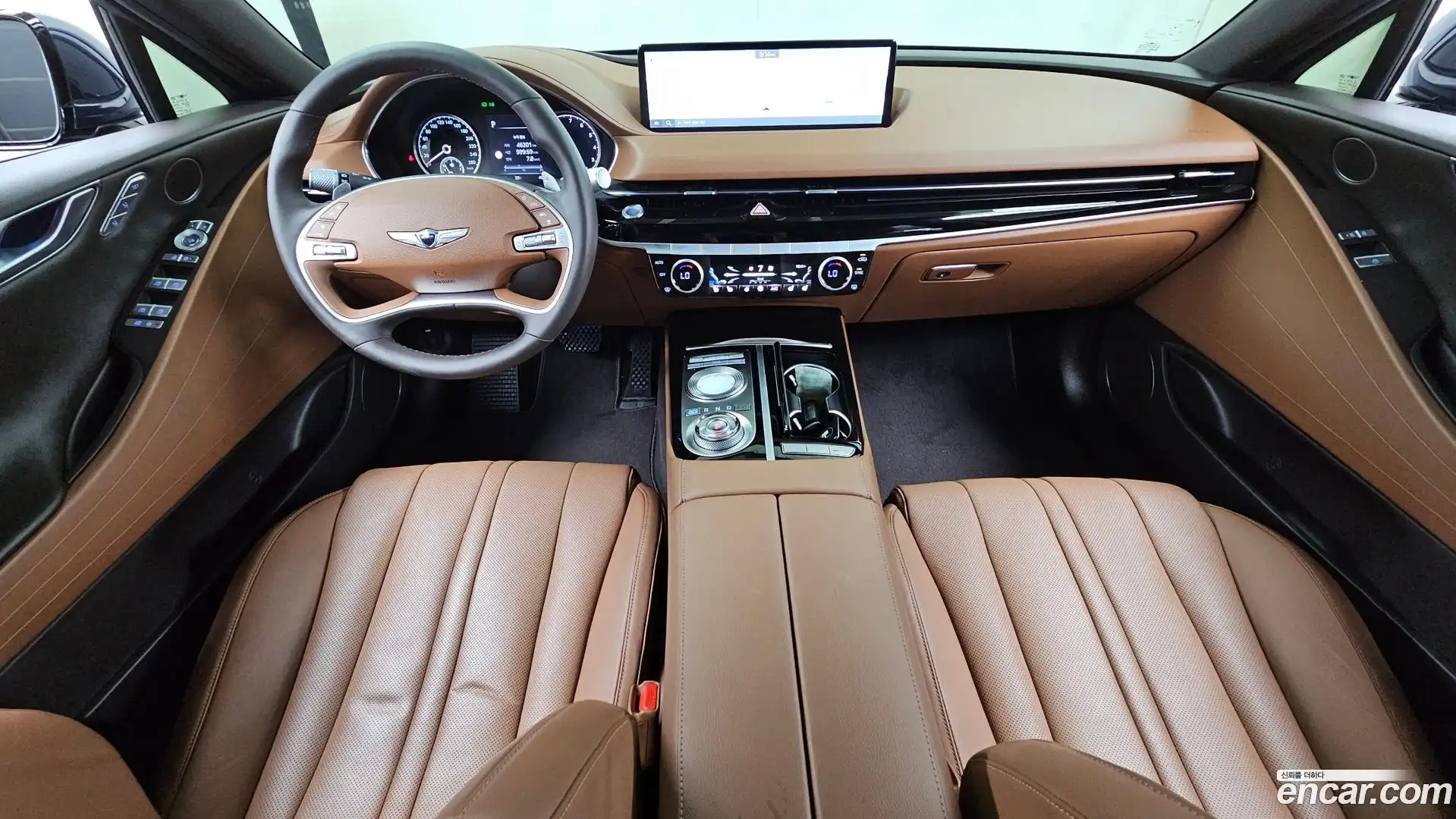 G80 Genesis 2022.7-INNER-007