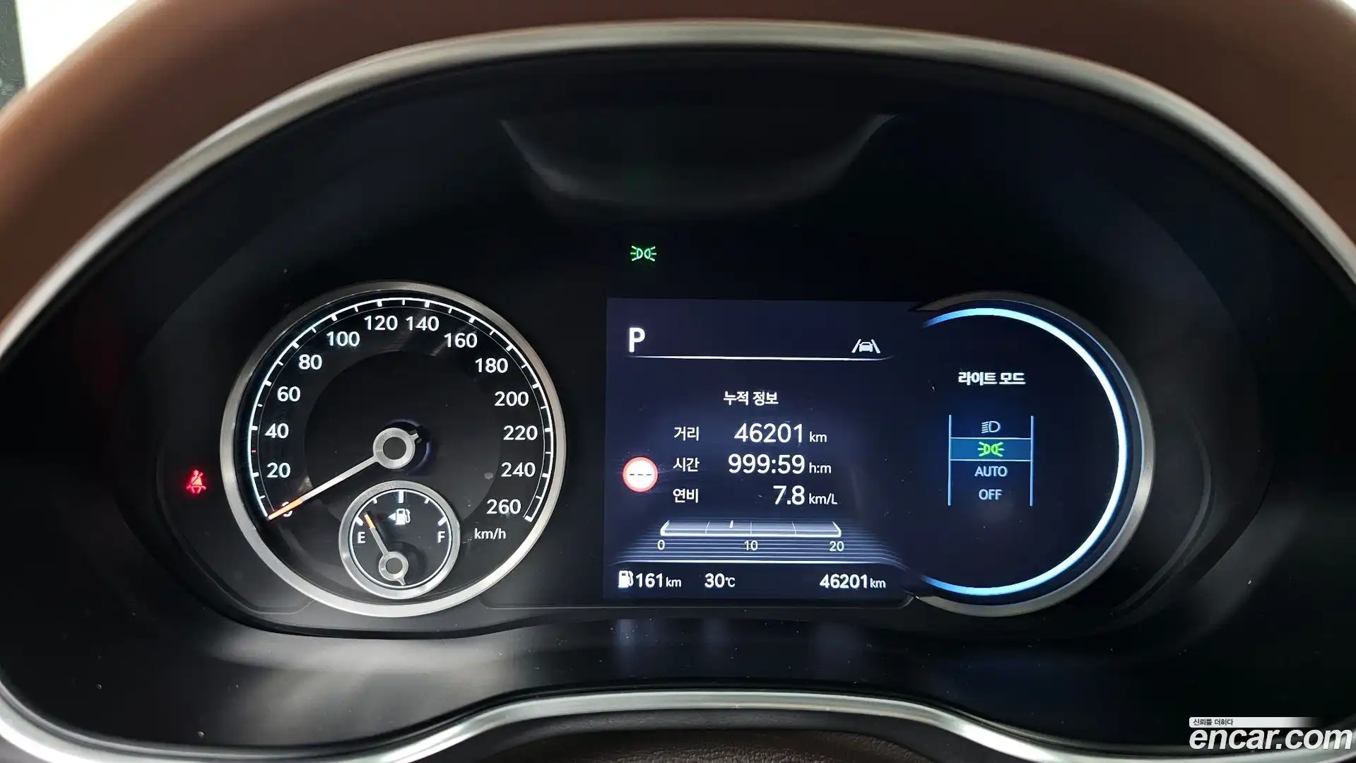 G80 Genesis 2022.7-INNER-008