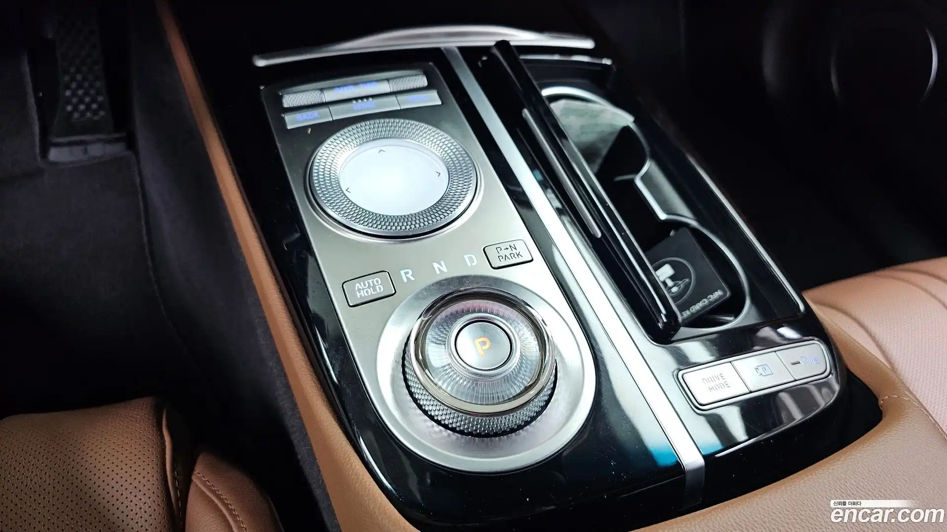 G80 Genesis 2022.7-INNER-009