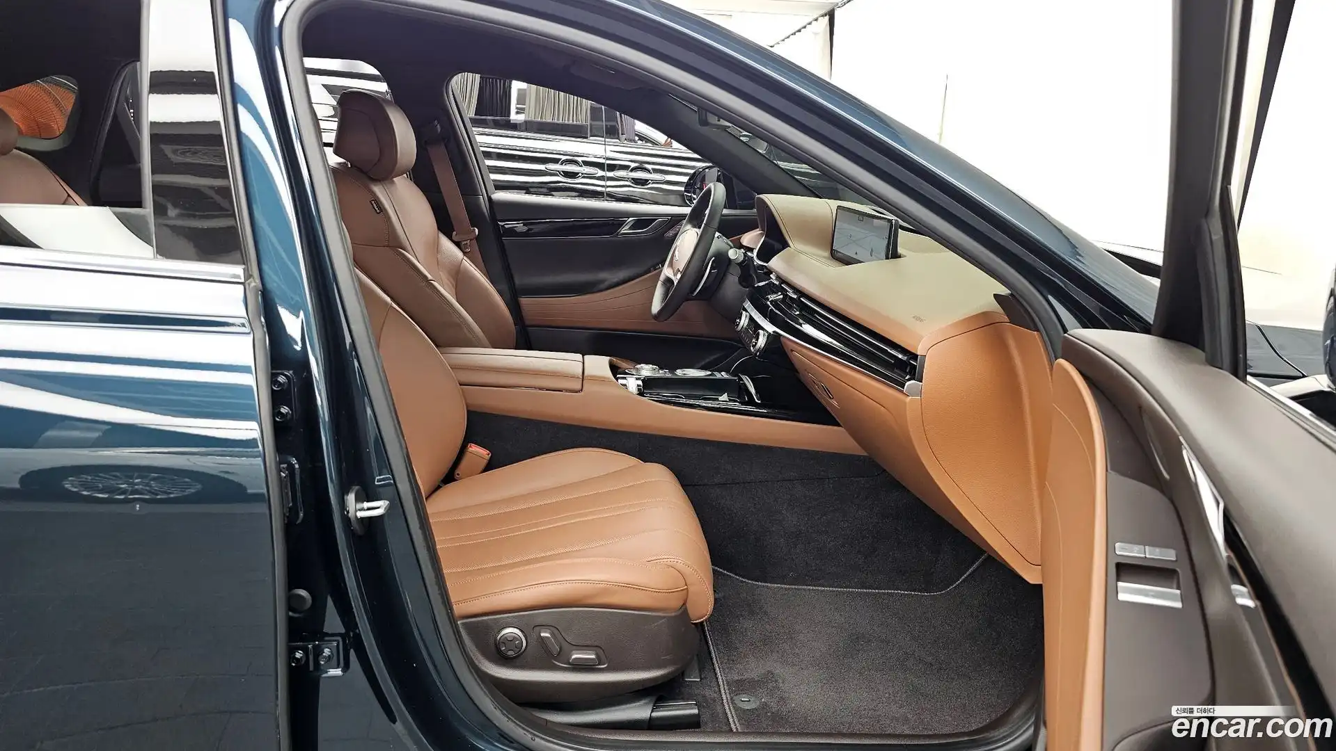 G80 Genesis 2022.7-OPTION-015