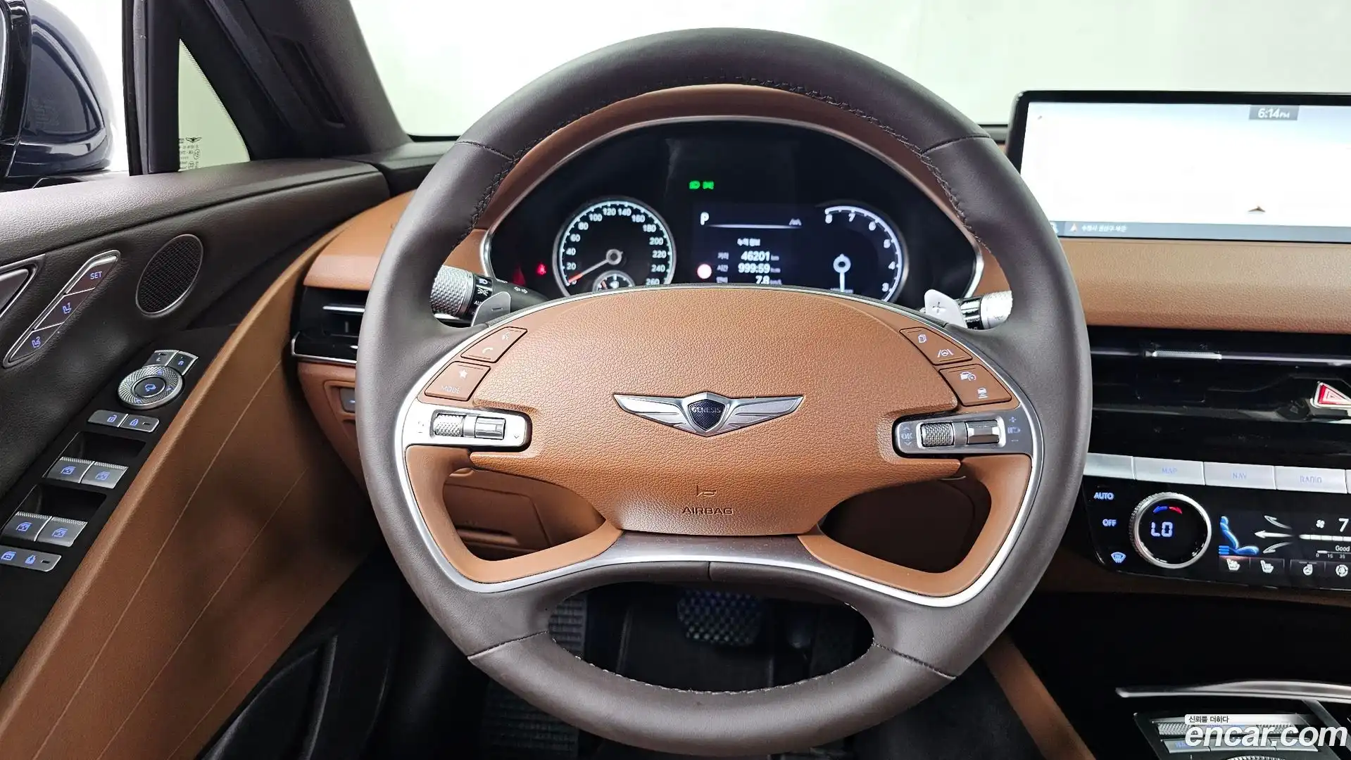 G80 Genesis 2022.7-OPTION-017