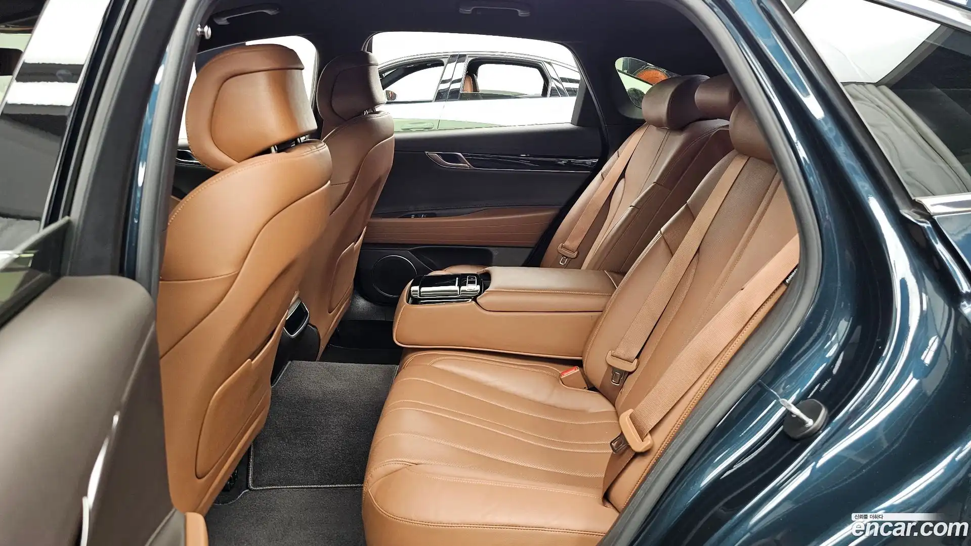 G80 Genesis 2022.7-INNER-036
