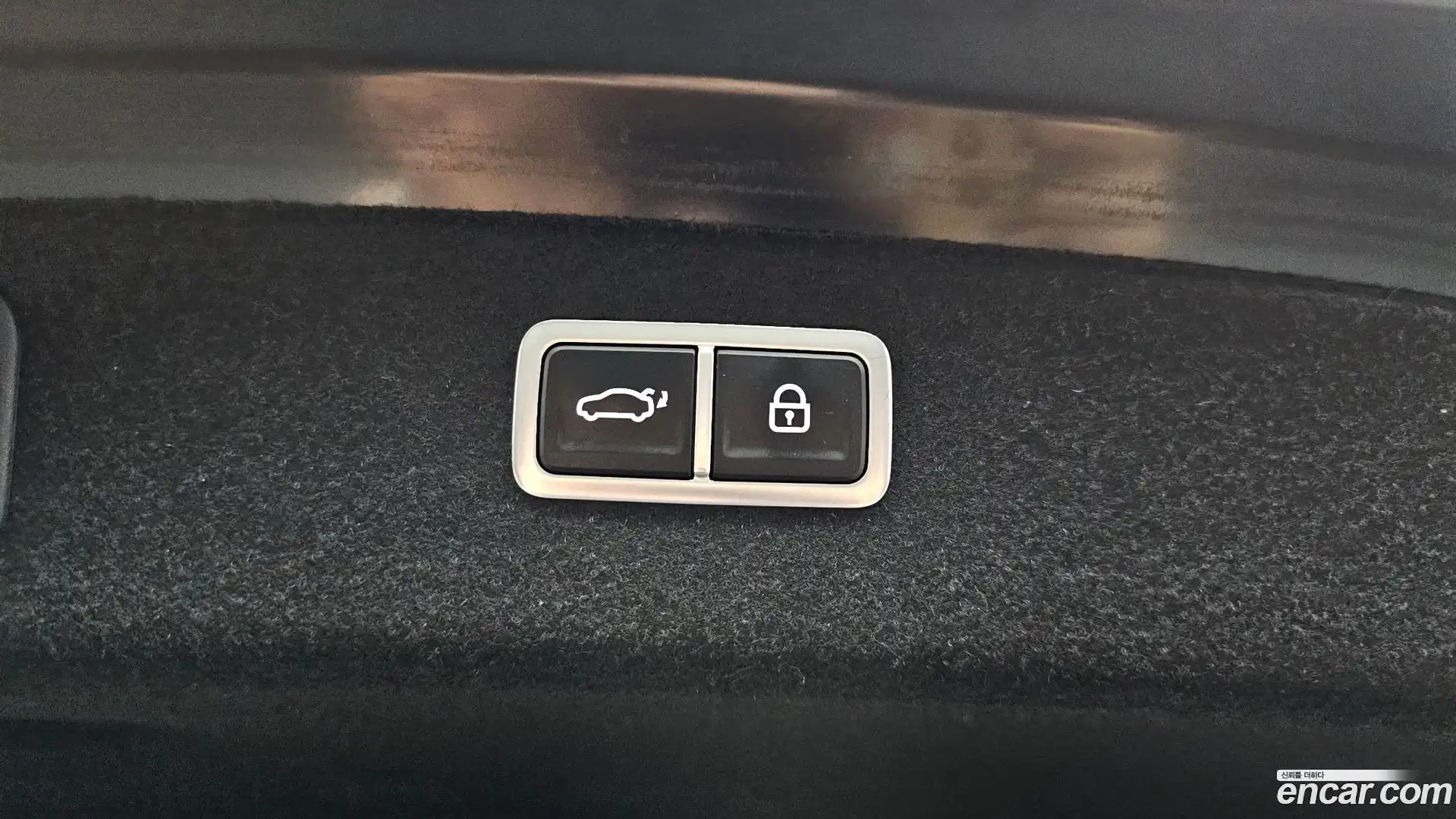 G80 Genesis 2022.7-OPTION-043