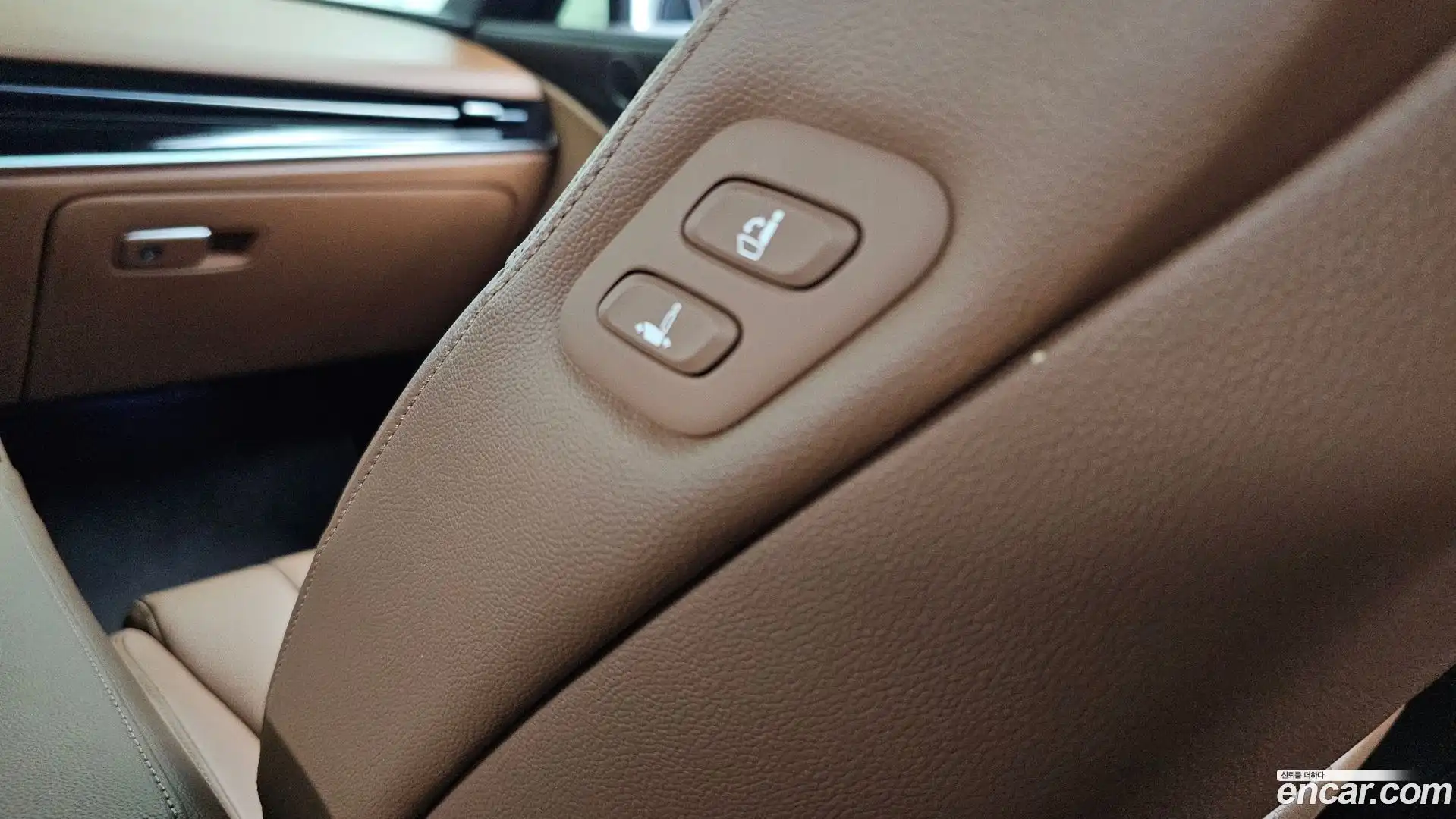 G80 Genesis 2022.7-OPTION-045
