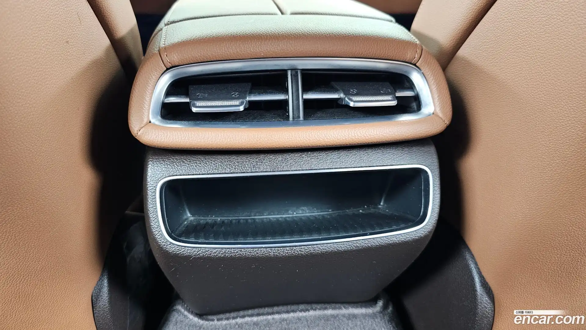 G80 Genesis 2022.7-OPTION-046