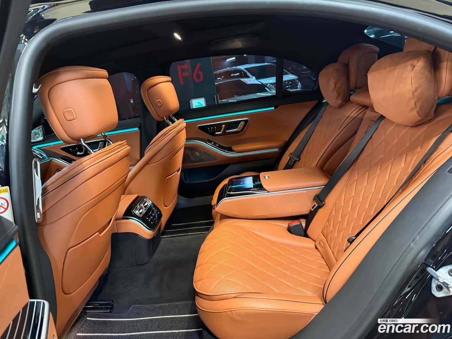 S-Class Mercedes-Benz 2023.4-OUTER-006
