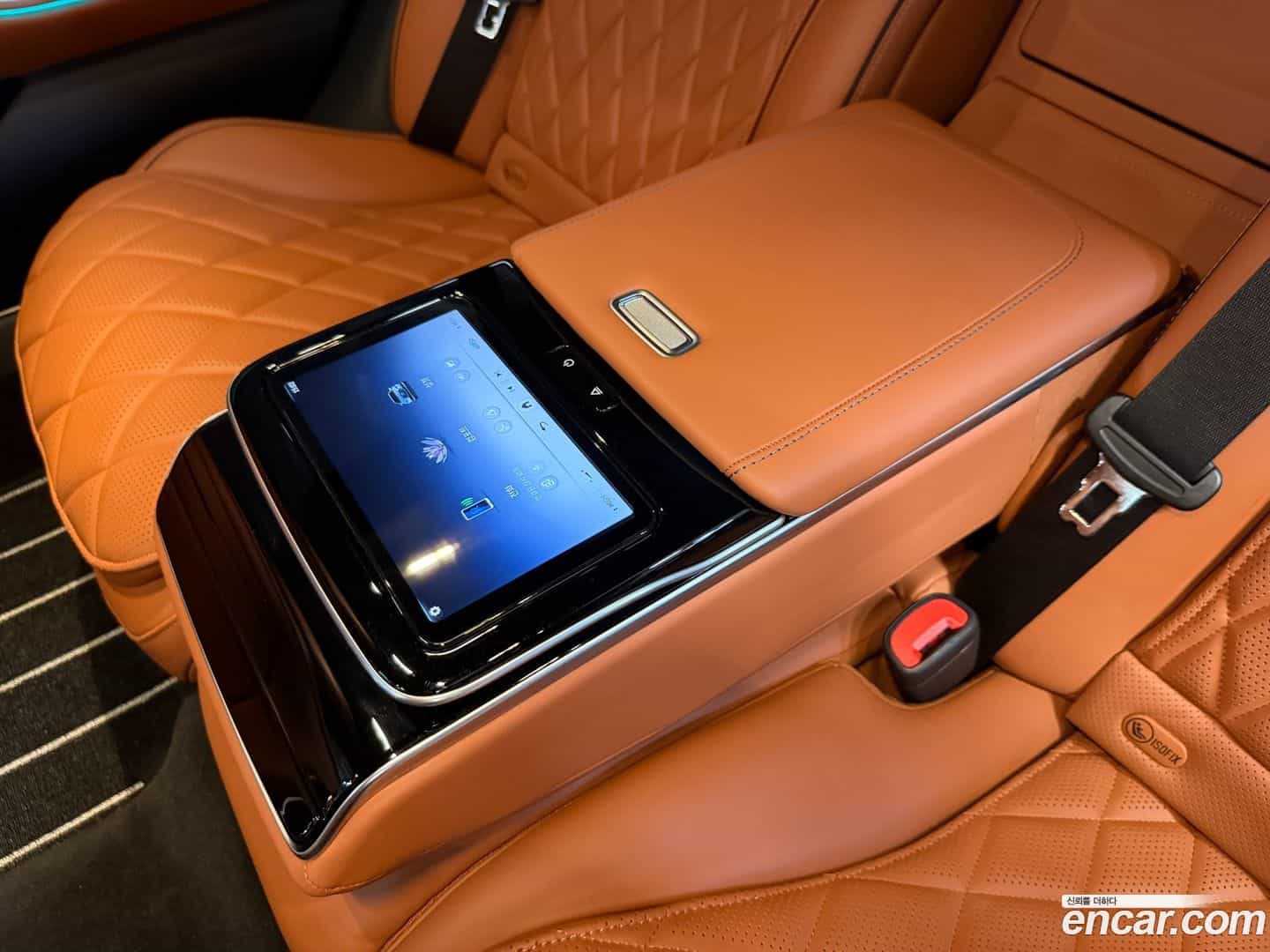 S-Class Mercedes-Benz 2023.4-OPTION-018