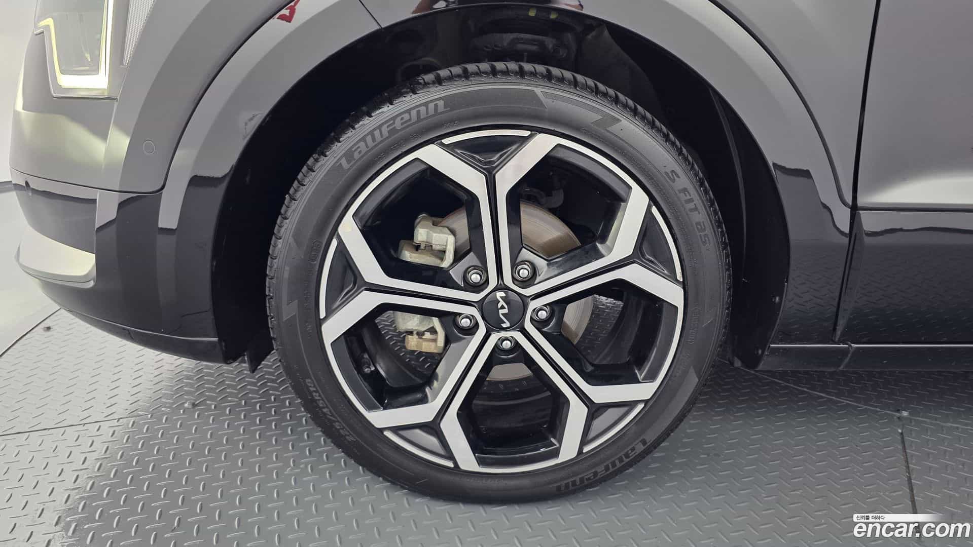 Niro Kia 2023.4-OUTER-005