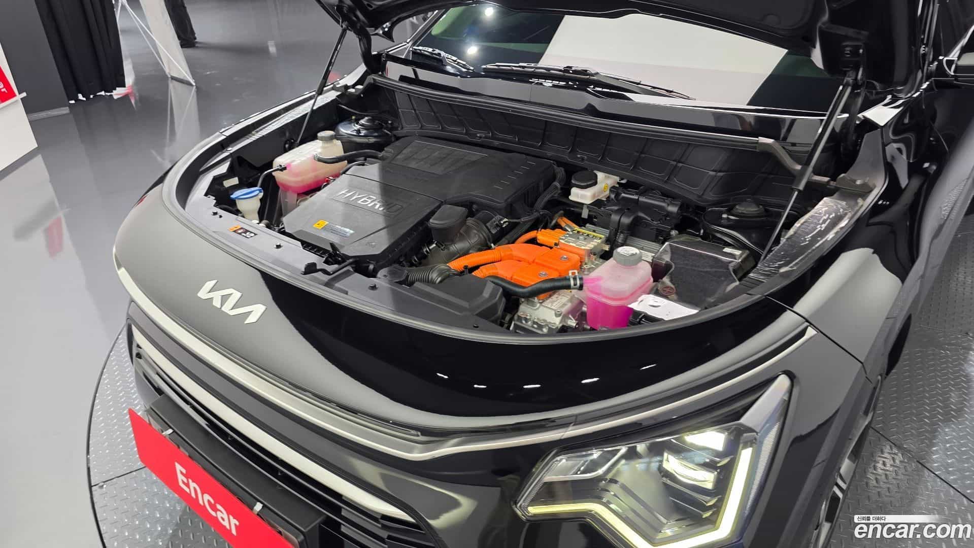 Niro Kia 2023.4-OUTER-006