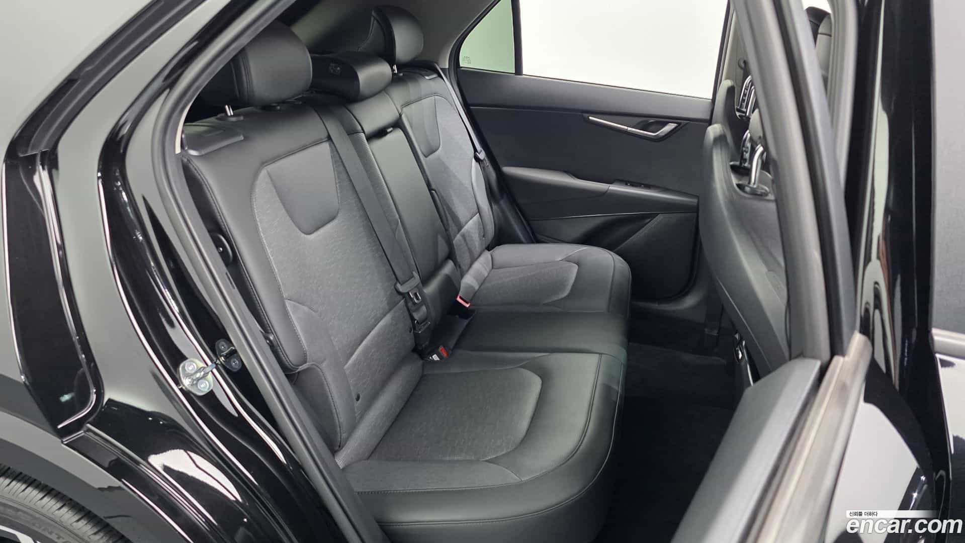 Niro Kia 2023.4-OPTION-015