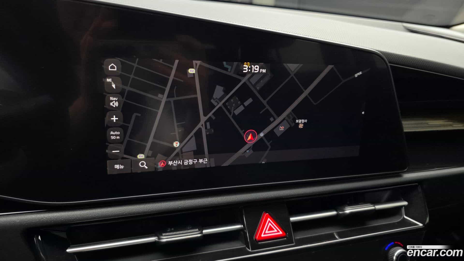 Niro Kia 2023.4-OPTION-018
