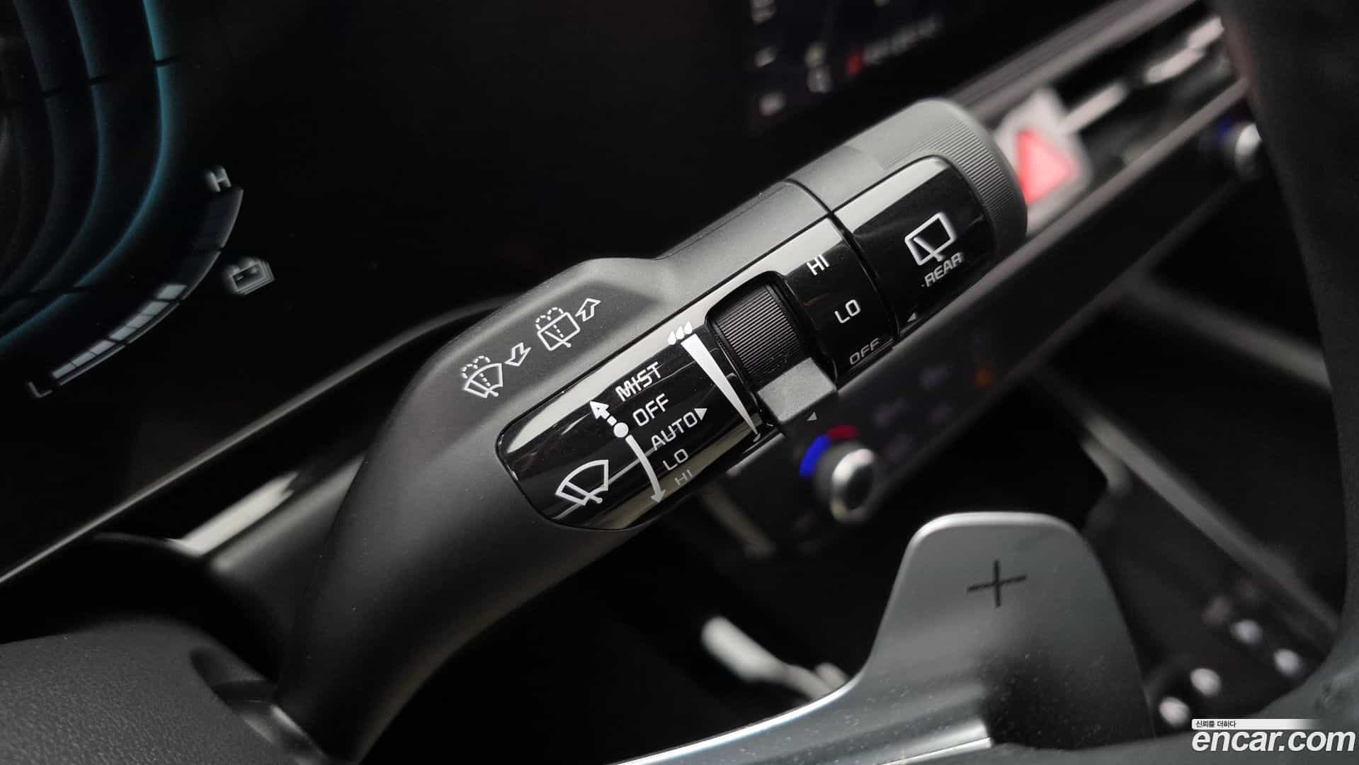 Niro Kia 2023.4-OPTION-023