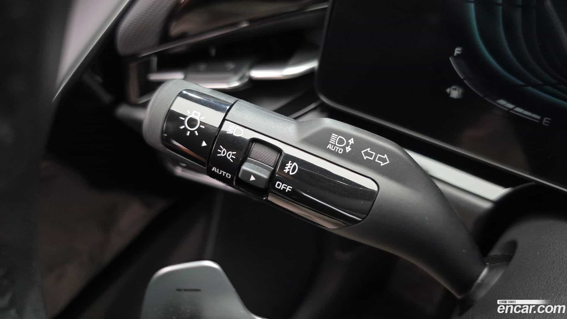 Niro Kia 2023.4-OPTION-024