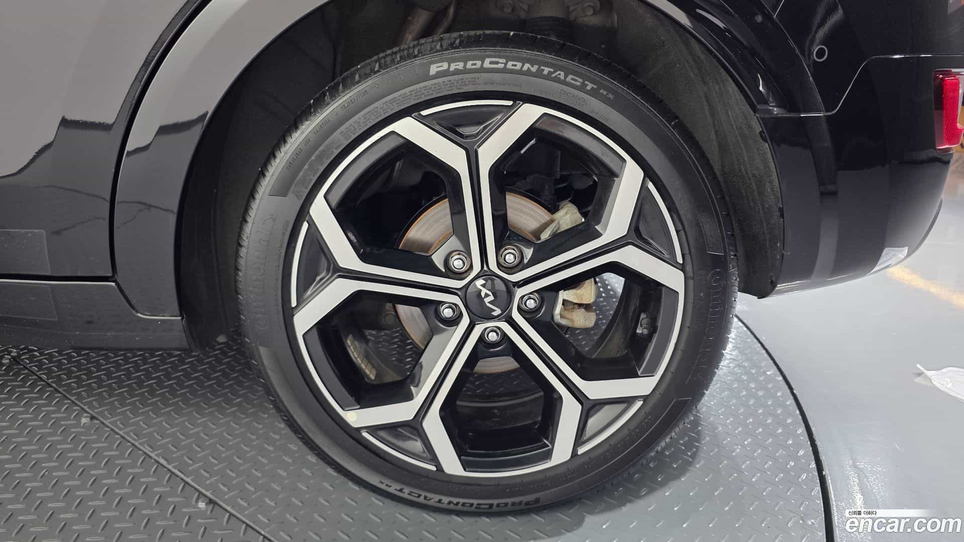 Niro Kia 2023.4-OUTER-031