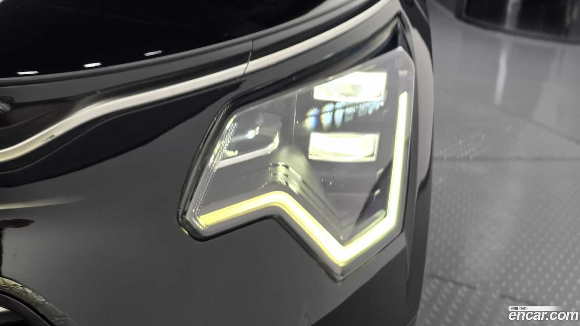 Niro Kia 2023.4-OUTER-032