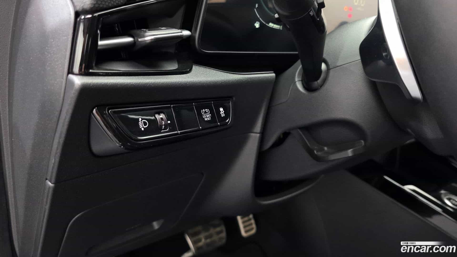 Niro Kia 2023.4-OPTION-040