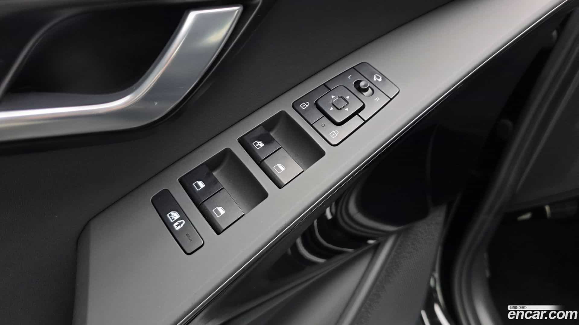 Niro Kia 2023.4-OPTION-042