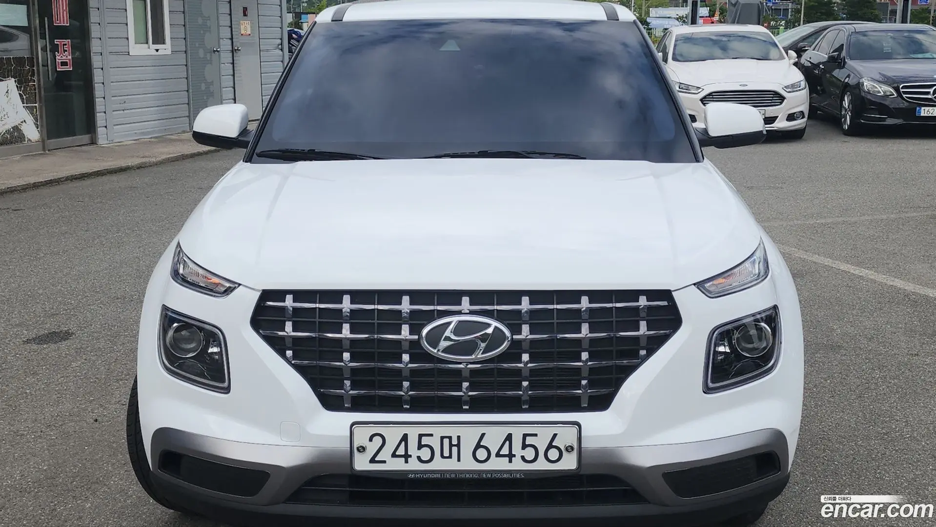 Main__Slider__Photo:Venue Hyundai 2019.8-1