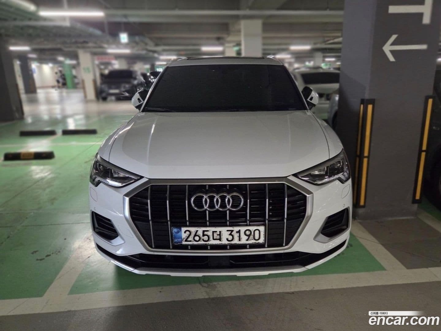Main__Slider__Photo:Q3 Audi 2020.10-0