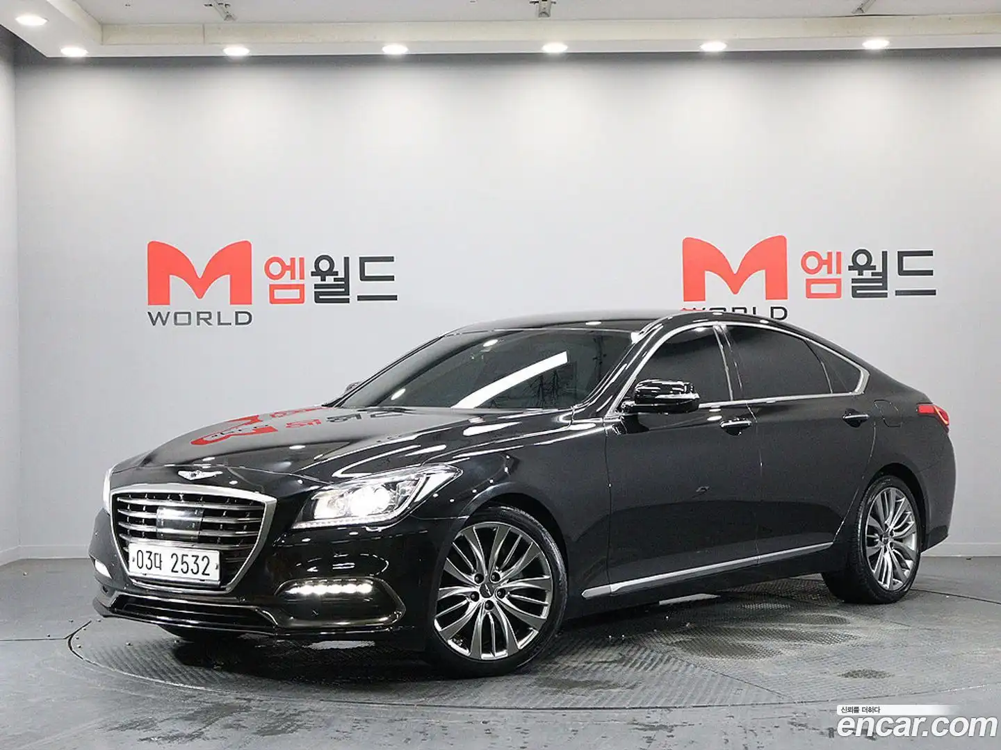 G80 Genesis 2019.3-OUTER-002