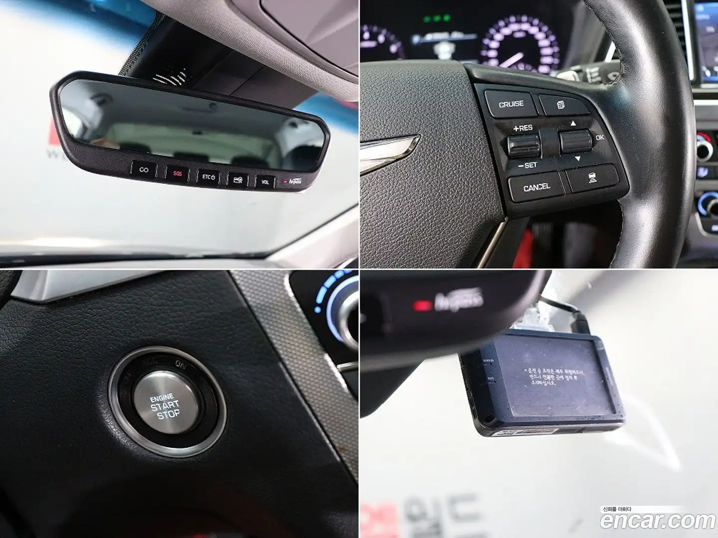 G80 Genesis 2019.3-OPTION-021