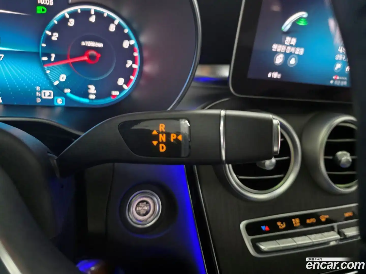 GLC-Class Mercedes-Benz 2023.2-OPTION-017